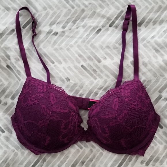 La Senza push-up bra - Picture 2 of 9